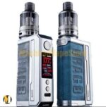 ویپ درگ ۳ ووپو <br><span>VooPoo Drag 3</span> - Image 7